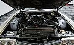 1974 Eldorado Convertible Thumbnail 38