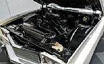 1974 Eldorado Convertible Thumbnail 37