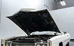1974 Eldorado Convertible Thumbnail 40