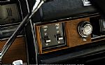 1974 Eldorado Convertible Thumbnail 51
