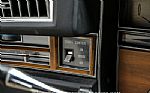1974 Eldorado Convertible Thumbnail 50
