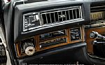 1974 Eldorado Convertible Thumbnail 48