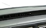 1974 Eldorado Convertible Thumbnail 55