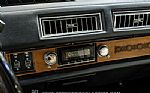 1974 Eldorado Convertible Thumbnail 52