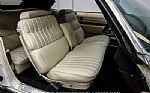 1974 Eldorado Convertible Thumbnail 62