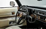 1974 Eldorado Convertible Thumbnail 65