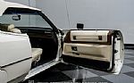 1974 Eldorado Convertible Thumbnail 69