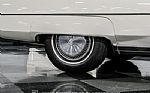 1974 Eldorado Convertible Thumbnail 75