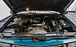 1998 Sierra 1500 SLE 4X4 Thumbnail 3