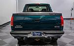 1998 Sierra 1500 SLE 4X4 Thumbnail 11