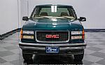 1998 Sierra 1500 SLE 4X4 Thumbnail 18