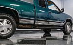 1998 Sierra 1500 SLE 4X4 Thumbnail 28