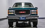 1998 Sierra 1500 SLE 4X4 Thumbnail 31