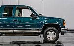 1998 Sierra 1500 SLE 4X4 Thumbnail 30