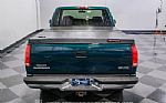 1998 Sierra 1500 SLE 4X4 Thumbnail 34