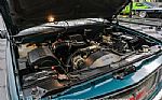 1998 Sierra 1500 SLE 4X4 Thumbnail 39