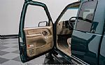 1998 Sierra 1500 SLE 4X4 Thumbnail 41