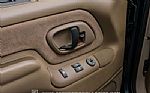 1998 Sierra 1500 SLE 4X4 Thumbnail 43