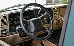 1998 Sierra 1500 SLE 4X4 Thumbnail 45