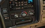 1998 Sierra 1500 SLE 4X4 Thumbnail 50