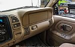 1998 Sierra 1500 SLE 4X4 Thumbnail 55