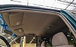 1998 Sierra 1500 SLE 4X4 Thumbnail 57