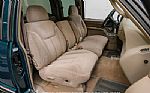 1998 Sierra 1500 SLE 4X4 Thumbnail 62