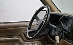 1998 Sierra 1500 SLE 4X4 Thumbnail 66