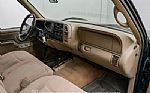 1998 Sierra 1500 SLE 4X4 Thumbnail 64