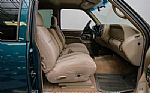 1998 Sierra 1500 SLE 4X4 Thumbnail 63