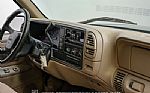 1998 Sierra 1500 SLE 4X4 Thumbnail 65