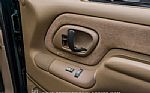 1998 Sierra 1500 SLE 4X4 Thumbnail 69