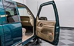 1998 Sierra 1500 SLE 4X4 Thumbnail 70