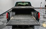 1998 Sierra 1500 SLE 4X4 Thumbnail 74