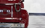 1954 F-100 Custom Thumbnail 25