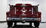 1954 F-100 Custom Thumbnail 31