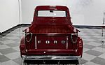 1954 F-100 Custom Thumbnail 33