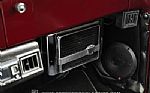 1954 F-100 Custom Thumbnail 51