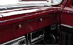 1954 F-100 Custom Thumbnail 56