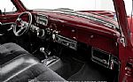 1954 F-100 Custom Thumbnail 62