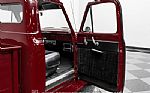 1954 F-100 Custom Thumbnail 67