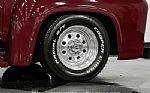 1954 F-100 Custom Thumbnail 74