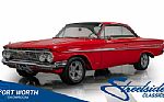 1961 Impala Bubble Top Thumbnail 1