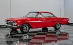 1961 Impala Bubble Top Thumbnail 6