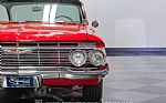 1961 Impala Bubble Top Thumbnail 20