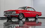 1961 Impala Bubble Top Thumbnail 21