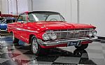 1961 Impala Bubble Top Thumbnail 17