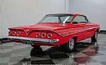 1961 Impala Bubble Top Thumbnail 25