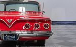 1961 Impala Bubble Top Thumbnail 26