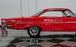 1961 Impala Bubble Top Thumbnail 29